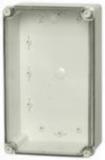 Kapsling PC/ABS M Piccolo Fibox