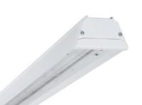 Industriarmatur Ensto Marlo LED