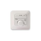 Golvtermostat Ensto ECO10BTW-J