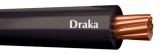 Installationsledning Draka MK90 H07V2-R