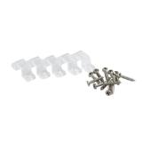 LEDstrip Hide-a-lite Tillbehör LEDstrip IP67