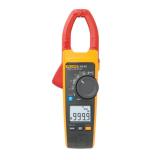 Strömtång 376 FC Fluke