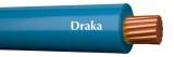 Installationsledning Draka MK90 H07V2-R