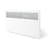 Panelradiator Beta BT, Ensto