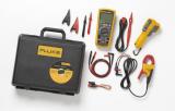 Multimeterpaket 1587KIT/62MAX+FC Fluke