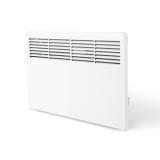 Panelradiator Beta BT, Ensto