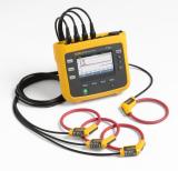 Datalogger FPQ 1736/EUS Fluke