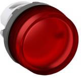 Lampdon ML1 ABB
