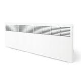 Panelradiator Beta BT, Ensto