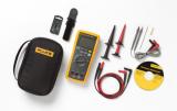 Multimeterkit digital DMMS 3000 FC/EDA2 Fluke