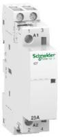 Modulkontaktor Schneider Electric Acti 9 iCT