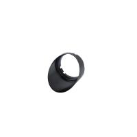 Monteringstillbehör Hide-a-lite Cap Focus