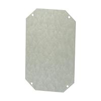 Monteringsplatta Arxa MP, Fibox