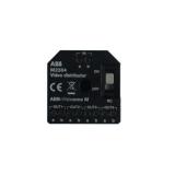 Anslutningsport ABB Welcome M2304-02