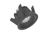 Downlight Illuxtron Linea