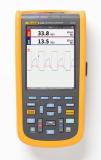 Oscilloskop 123B/EU Fluke