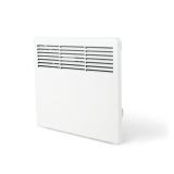 Panelradiator Beta BT, Ensto