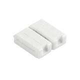 LEDstrip Hide-a-lite Tillbehör LEDstrip IP20 RGB