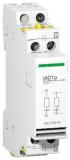 RC-skydd Schneider Electric Acti 9