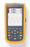 Oscilloskop 125B/EU Fluke