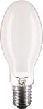 Högtrycksnatriumlampa Philips MASTER SON-APIA