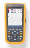 Oscilloskop 124B/EU Fluke