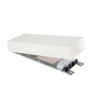 Monteringsbox Hide-a-lite S-Box