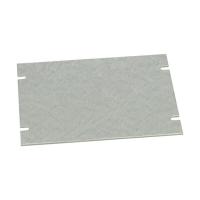 Monteringsplatta, Fibox