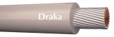 Installationsledning Draka MKEMT90