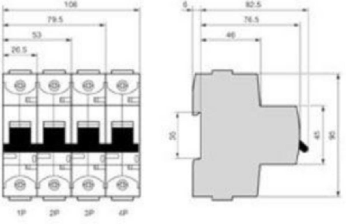/external-assets/JPEGlarge800_800/16/61/ProductImage76881661.jpg