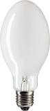 Metallhalogenlampa Philips MASTER CityWhite CDO-ET Plus