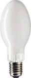 Metallhalogenlampa Philips MASTER CityWhite CDO-ET Plus
