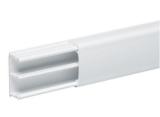 Kabellist HF Schneider Electric OptiLine mini (Exxact)