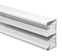 Kabelkanal, DUCTEL Twist