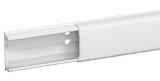 Kabellist Schneider Electric OptiLine mini tejpmontage (Exxact)