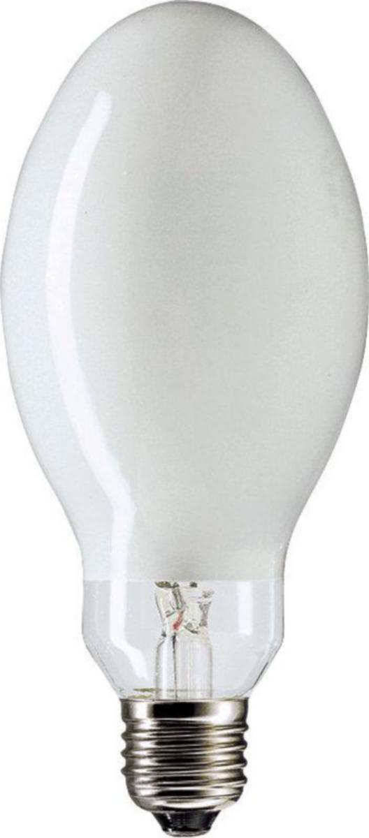 Högtrycksnatriumlampa Philips MASTER SON-APIA - HÖGTRYCKSNATRIUMLAMPA MST SON APIA PLUS XTRA 70W E27