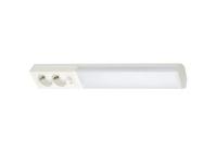 Arbetsplatsbelysning Airam Handy LED