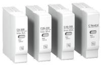 Överspänningsskydd tillbehör Schneider Electric Acti 9 Iquick