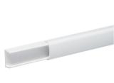 Kabellist Schneider Electric OptiLine mini tejpmontage (Exxact)