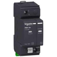Överspänningsskydd fastighet Schneider Electric Acti 9 PRD1