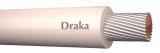 Installationsledning Draka MKJT90