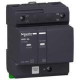 Överspänningsskydd fastighet Schneider Electric Acti 9 PRD1