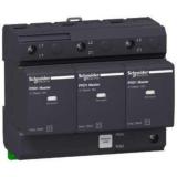 Överspänningsskydd fastighet Schneider Electric Acti 9 Master PRD1
