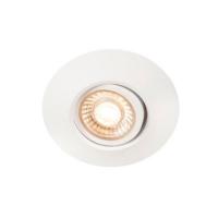 Downlight Hide-a-lite Comfort Smat ISO Tilt