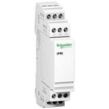 Överspänningsskydd tele Schneider Electric Acti 9