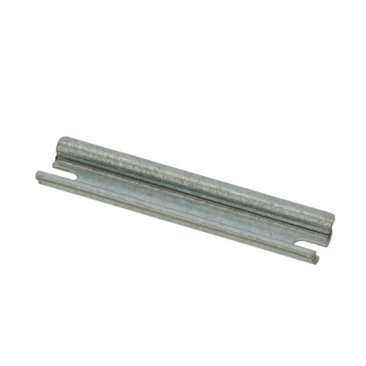 DIN-skena, Fibox - DIN-SKENA ARM 0610