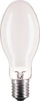 Högtrycksnatriumlampa Philips MASTER SON APIA Plus