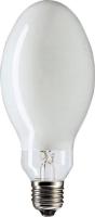 Högtrycksnatriumlampa Philips MASTER SON PIA (Plus)