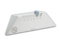 Styrenhet Nobö Energy Control NCU 1R Glen Dimplex