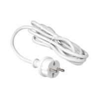Installations kit Hide-a-lite Ledstrip 230V koppling/skarv